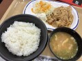 IMG_8245.jpg