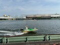 IMG_8253.jpg