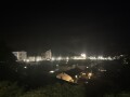 IMG_8263.jpg