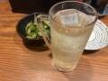 IMG_8267.jpg