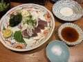 IMG_8270.jpg