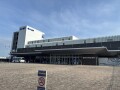 IMG_8284.jpg