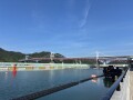 IMG_8301.jpg