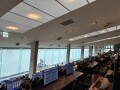 IMG_8323.jpg