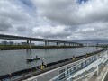 IMG_8328.jpg