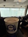 IMG_8335.jpg