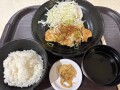 IMG_8357.jpg