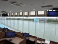 IMG_8368.jpg