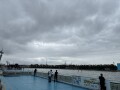 IMG_8370.jpg