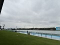 IMG_8372.jpg