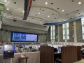 IMG_8403.jpg