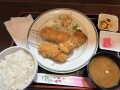 IMG_8406.jpg