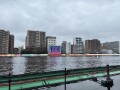 IMG_8408.jpg