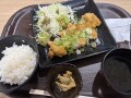 IMG_8415.jpg