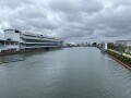 IMG_8439.jpg