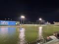 IMG_8532.jpg