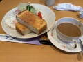 IMG_8544.jpg