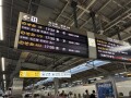IMG_8601.jpg