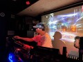 IMG_8629.jpg IMG_8629.jpg