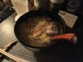 IMG_8647.jpg IMG_8647.jpg