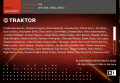 TRAKTOR2_8_0.jpg