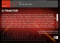 TRAKTOR2_10_1.jpg
