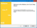 live9lite_07.jpg