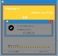 live9lite_12.jpg