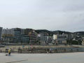 IMG_7320.jpg