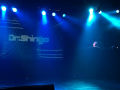 IMG_7462.jpg IMG_7462.jpg