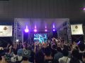 IMG_7470.jpg IMG_7470.jpg