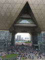 IMG_7628.jpg
