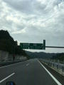 IMG_7786.jpg