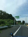 IMG_7787.jpg