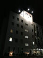 IMG_7859.jpg