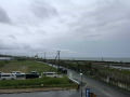 IMG_7864.jpg