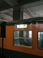 IMG_7945.jpg