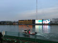 IMG_8822.jpg