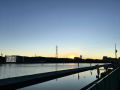 IMG_9347.jpg