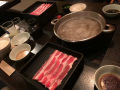 IMG_9690.jpg
