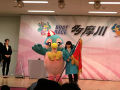 IMG_9747.jpg