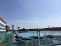 IMG_0054.jpg