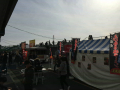 IMG_0099.jpg