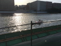 IMG_0274.jpg IMG_0274.jpg