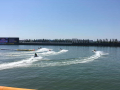IMG_0518.jpg IMG_0518.jpg