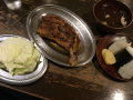IMG_0691.jpg