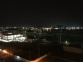 IMG_0811.jpg IMG_0811.jpg