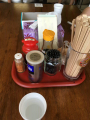 IMG_1162.jpg IMG_1162.jpg