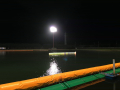 IMG_2345.jpg IMG_2345.jpg