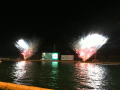 IMG_2366.jpg IMG_2366.jpg